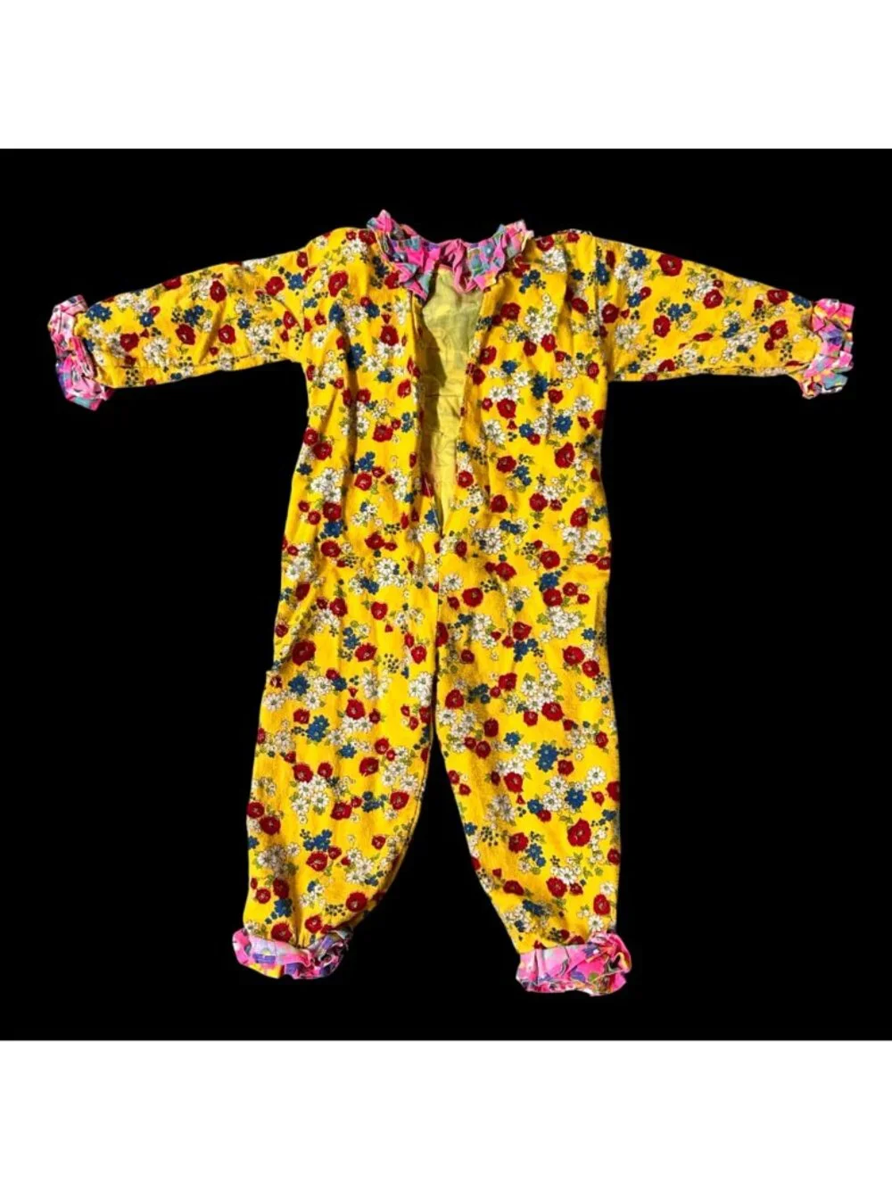 Handmade your little